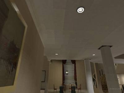 cs_suburb_beta15a thumb 71