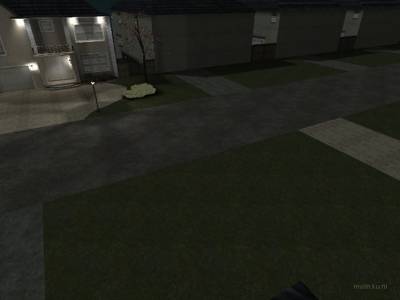 cs_suburb_beta15a thumb 67