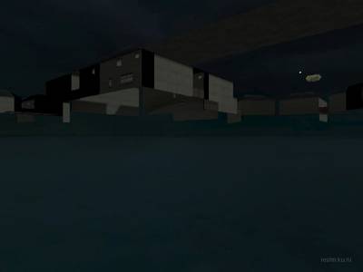 cs_suburb_beta15a thumb 56