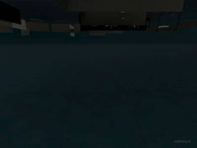cs_suburb_beta15a thumb 12