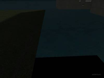 cs_suburb_beta15a thumb 74