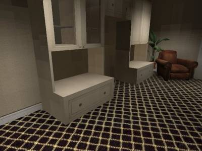 cs_suburb_beta15a thumb 81