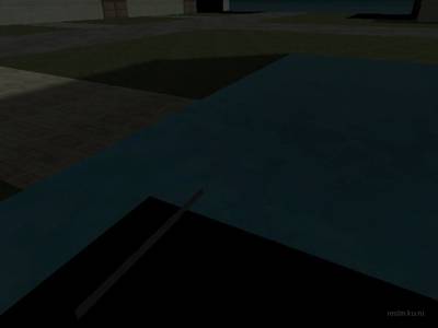 cs_suburb_beta15a thumb 69
