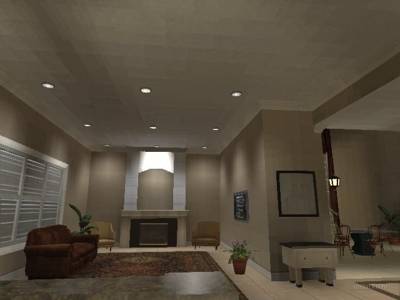cs_suburb_beta15a thumb 6