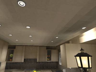 cs_suburb_beta15a thumb 31