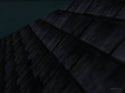 cs_suburb_beta15a thumb 53
