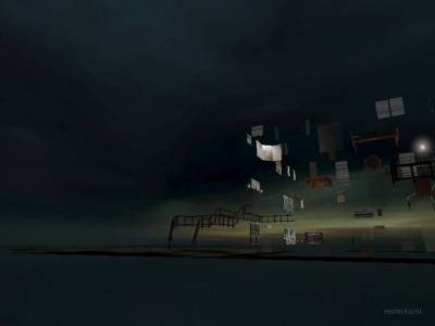cs_suburb_beta15a thumb 51