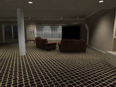 cs_suburb_beta15a thumb 4