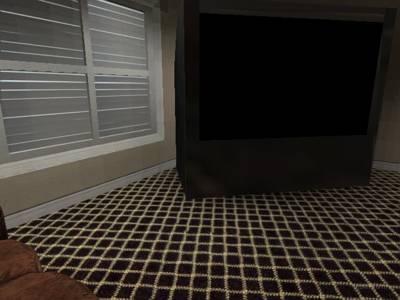 cs_suburb_beta15a thumb 86