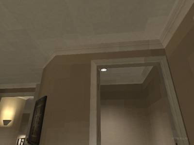 cs_suburb_beta15a thumb 46