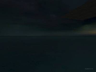 cs_suburb_beta15a thumb 66