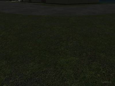 cs_suburb_beta15a thumb 32