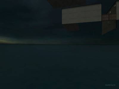 cs_suburb_beta15a thumb 50