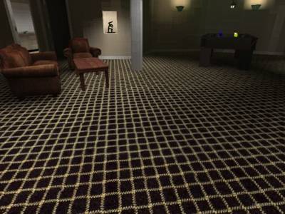 cs_suburb_beta15a thumb 75