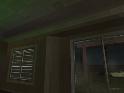 cs_suburb_beta15a thumb 16