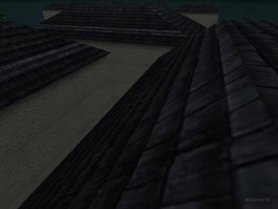 cs_suburb_beta15a thumb 65