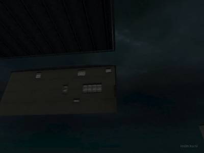 cs_suburb_beta15a thumb 24