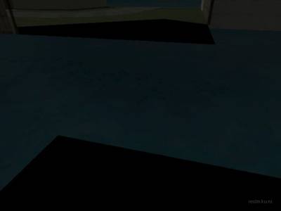 cs_suburb_beta15a thumb 59