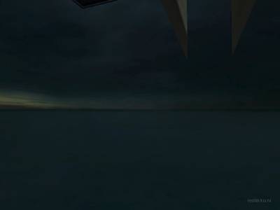 cs_suburb_beta15a thumb 42