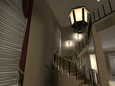 cs_suburb_beta15a thumb 27