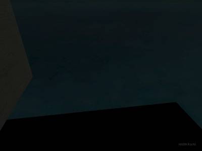 cs_suburb_beta15a thumb 62