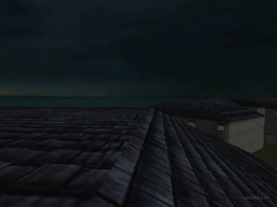 cs_suburb_beta15a thumb 23