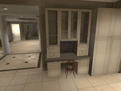 cs_suburb_beta15a thumb 73
