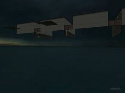 cs_suburb_beta15a thumb 82