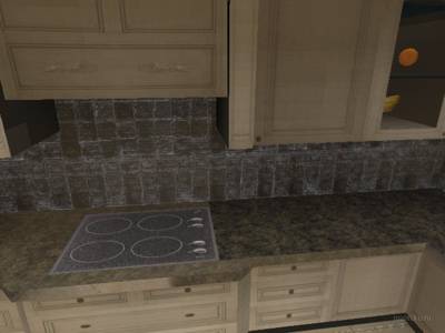 cs_suburb_beta15a thumb 52