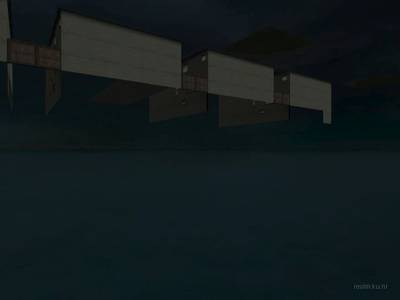 cs_suburb_beta15a thumb 60