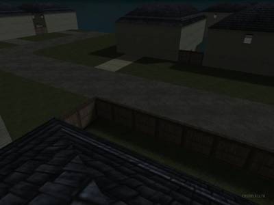 cs_suburb_beta15a thumb 85