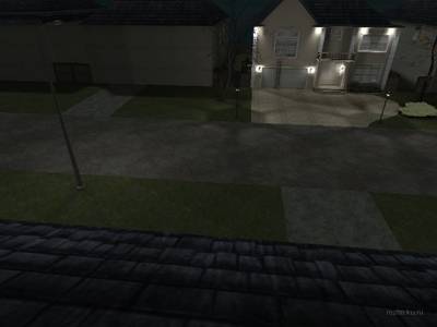 cs_suburb_beta15a thumb 84