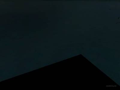 cs_suburb_beta15a thumb 19