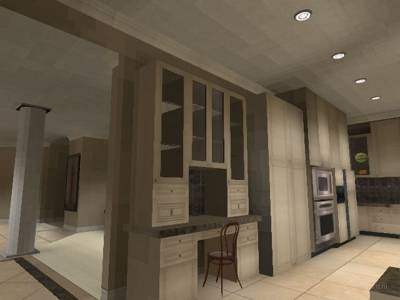 cs_suburb_beta15a thumb 18
