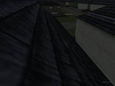 cs_suburb_beta15a thumb 29