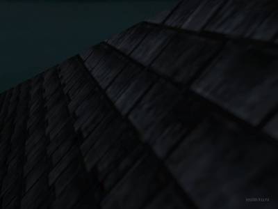 cs_suburb_beta15a thumb 5
