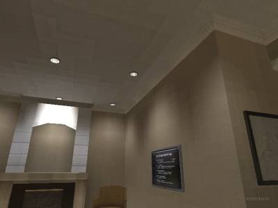 cs_suburb_beta15a thumb 72