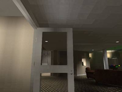 cs_suburb_beta15a thumb 78