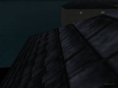 cs_suburb_beta15a thumb 44
