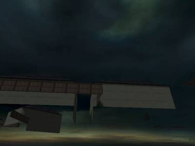 cs_suburb_beta15a thumb 15