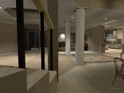 cs_suburb_beta15a thumb 34