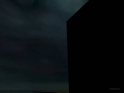 cs_suburb_beta15a thumb 25