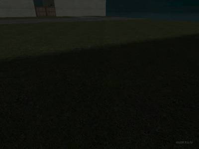 cs_suburb_beta15a thumb 79