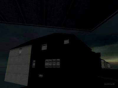 cs_suburb_beta15a thumb 68