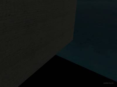 cs_suburb_beta15a thumb 13