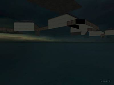 cs_suburb_beta15a thumb 83