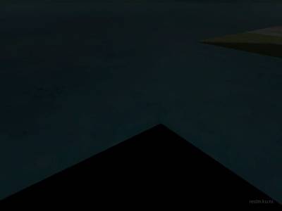 cs_suburb_beta15a thumb 26