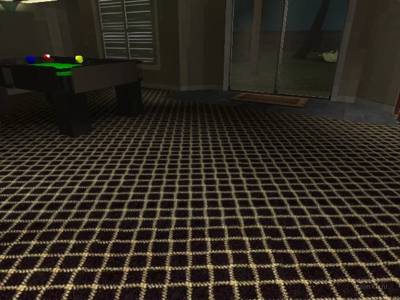 cs_suburb_beta15a thumb 55