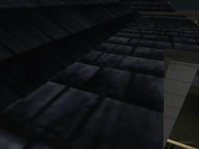 cs_suburb_beta15a thumb 77