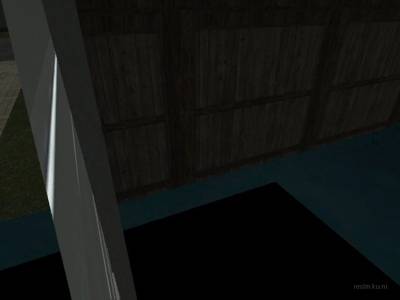 cs_suburb_beta15a thumb 39